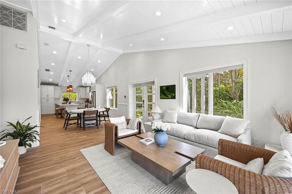 175 Center St, Naples, FL 34108 Photo