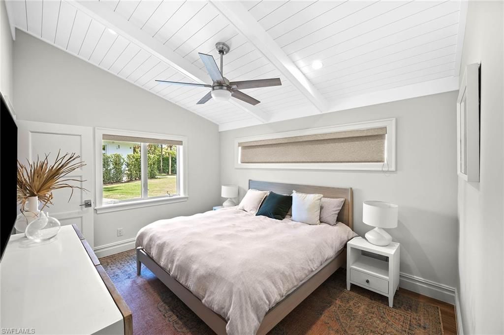 175 Center St, Naples, FL 34108 Photo