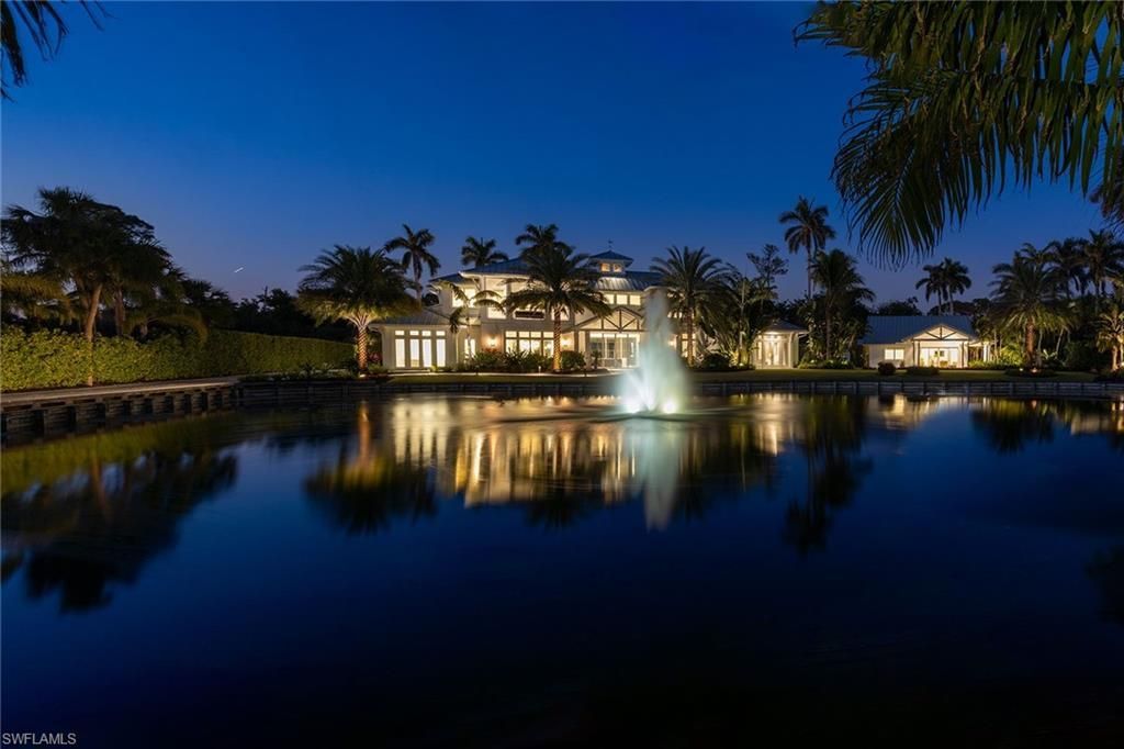 175 Center St, Naples, FL 34108 Photo