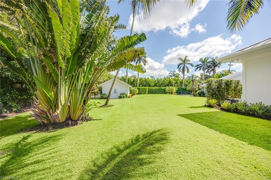 175 Center St, Naples, FL 34108 Photo