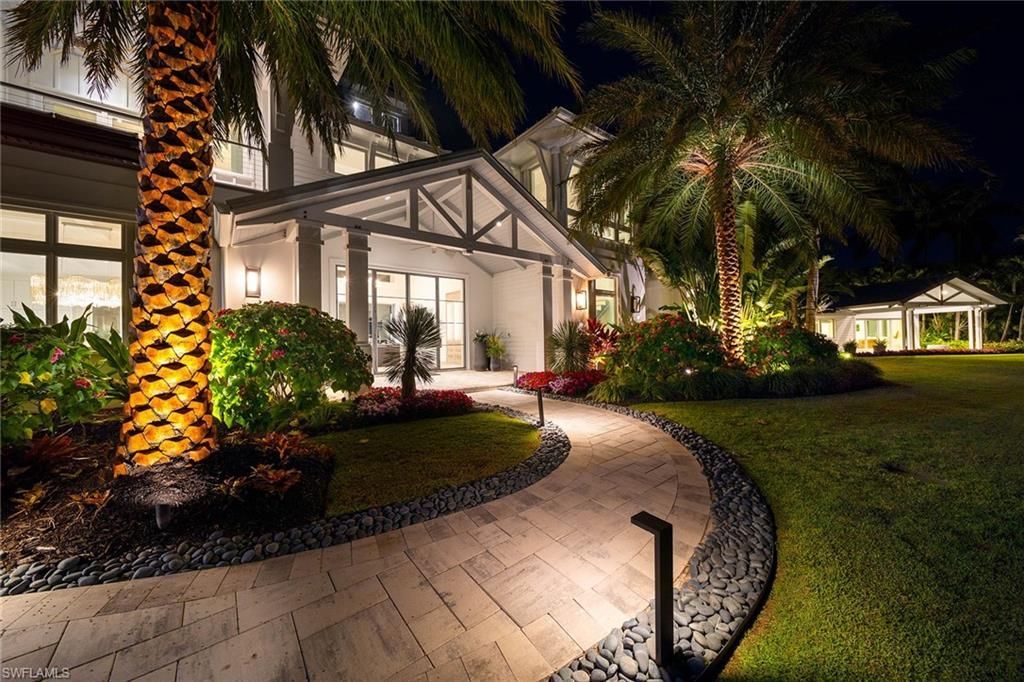 175 Center St, Naples, FL 34108 Photo