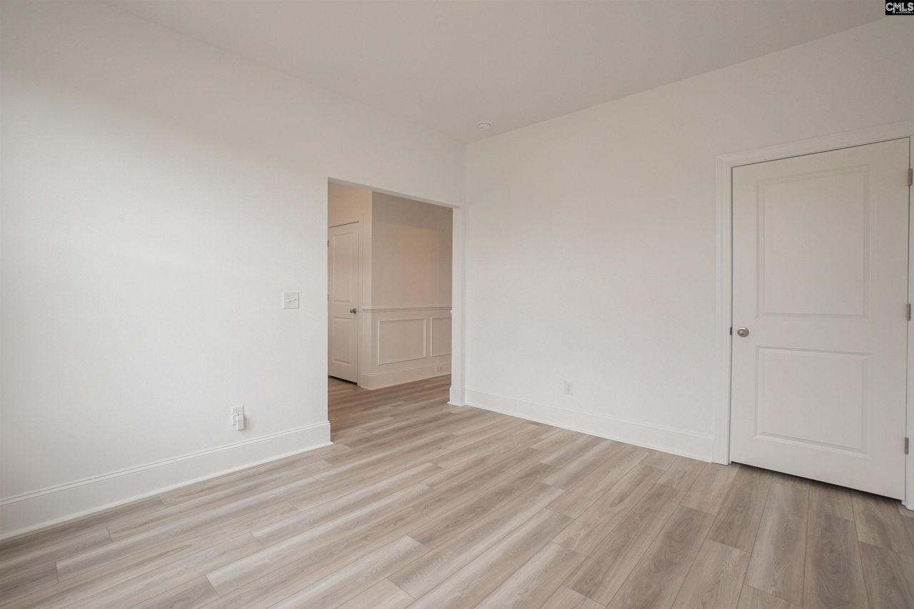 2141 Currituck Drive Photo 10