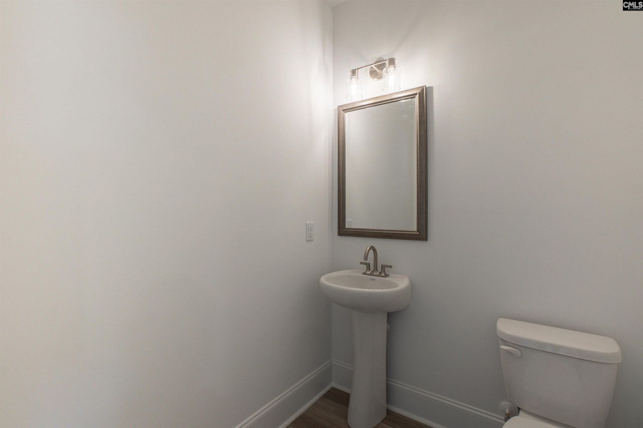 2141 Currituck Drive Photo 11