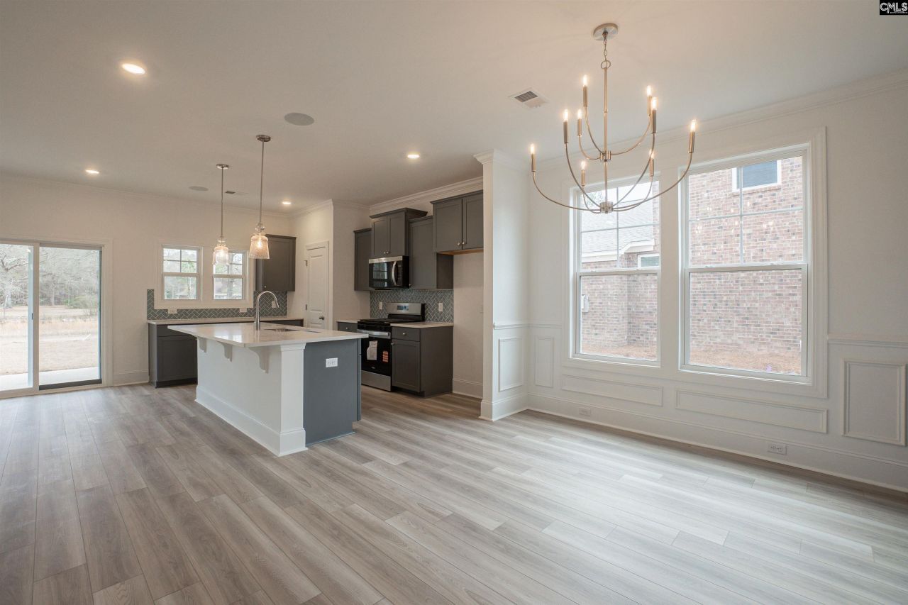 2141 Currituck Drive Photo 12