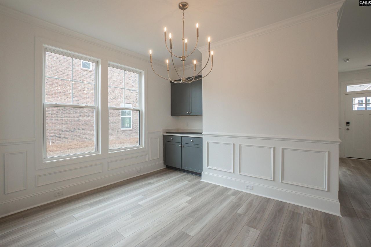 2141 Currituck Drive Photo 13