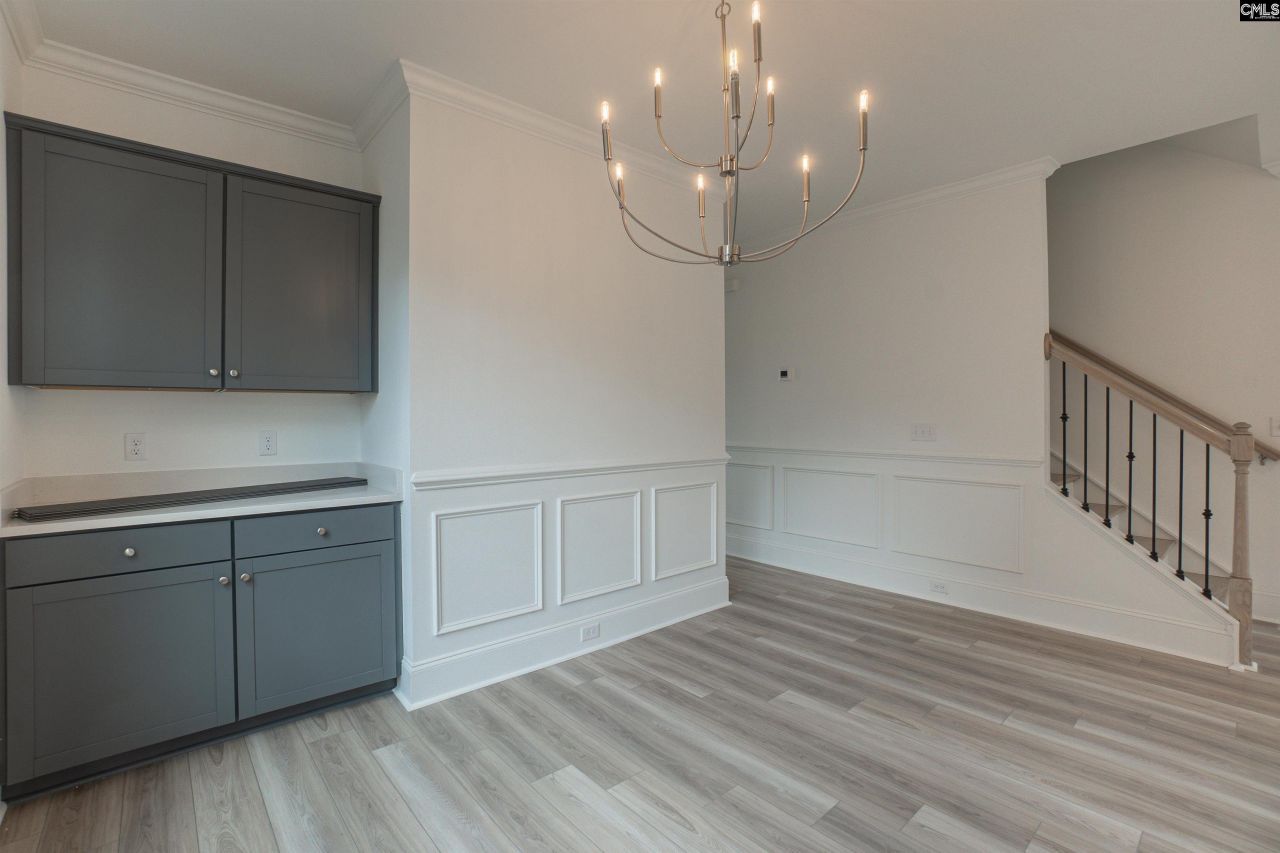 2141 Currituck Drive Photo 14