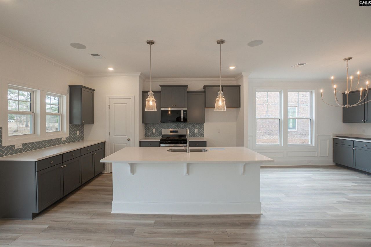 2141 Currituck Drive Photo 15