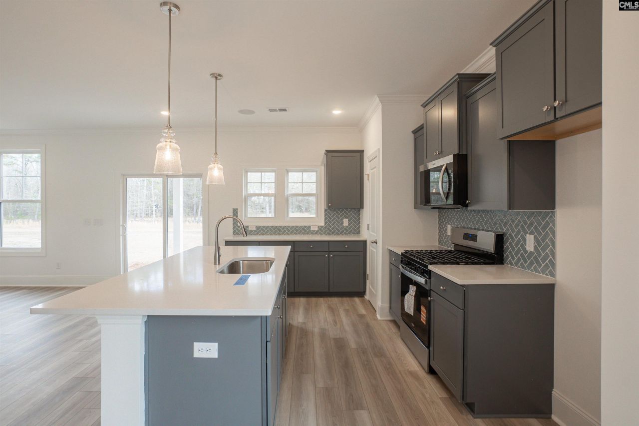 2141 Currituck Drive Photo 17