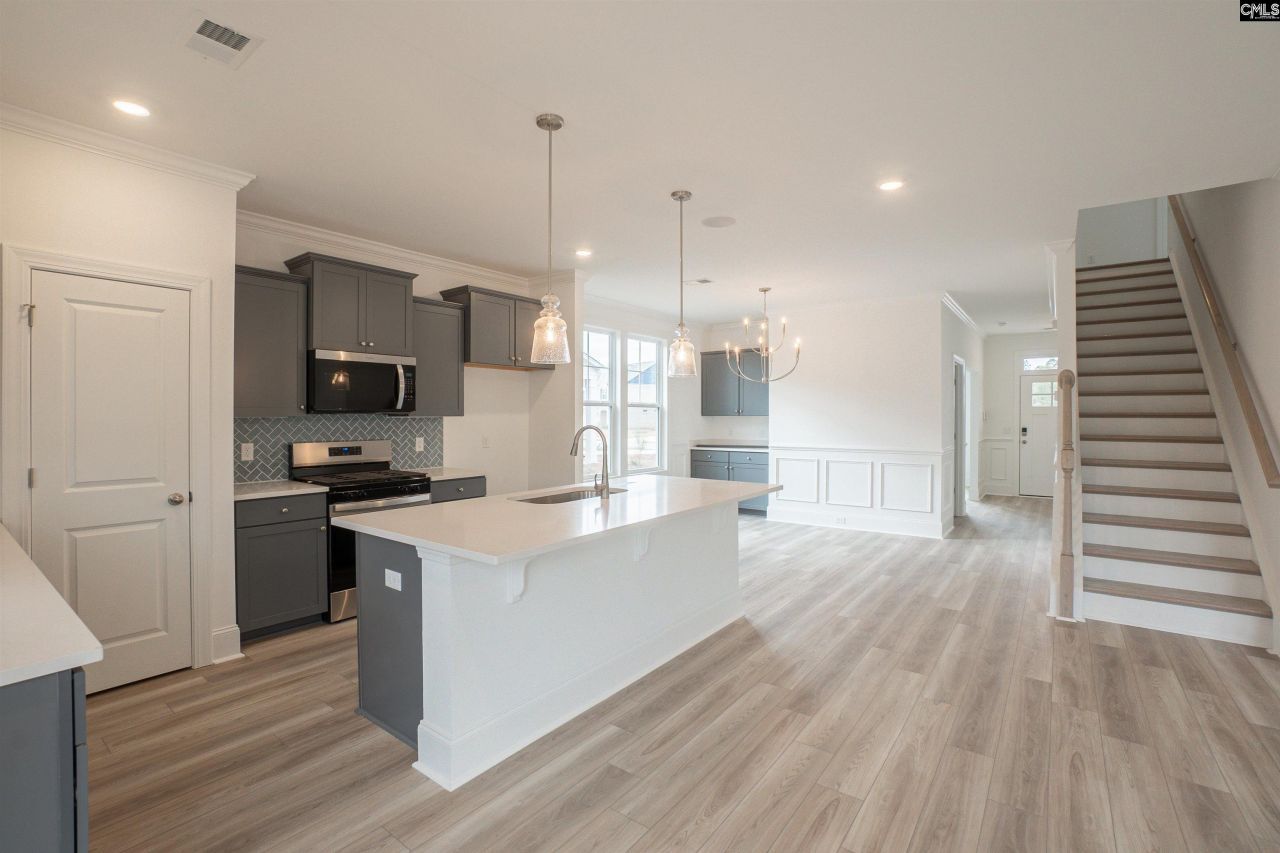 2141 Currituck Drive Photo 18