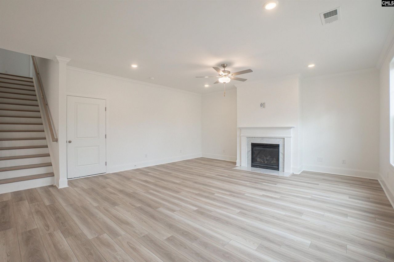 2141 Currituck Drive Photo 19