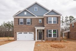 2141 Currituck Drive photo 4