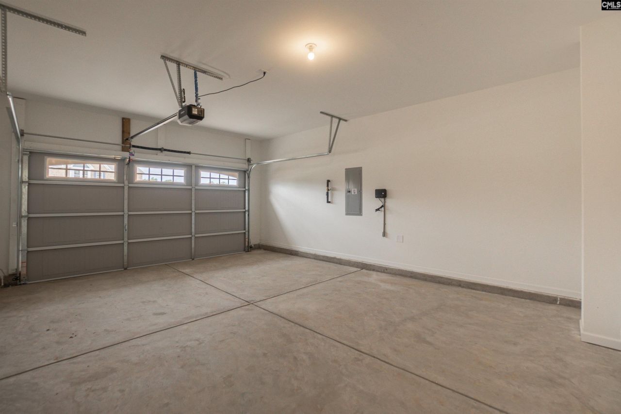 2141 Currituck Drive Photo 22