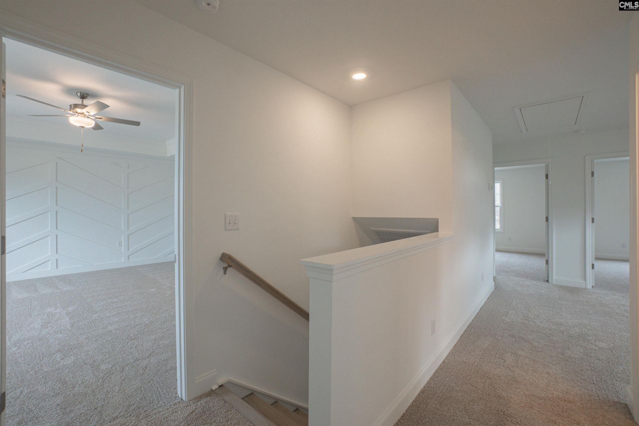 2141 Currituck Drive Photo 23