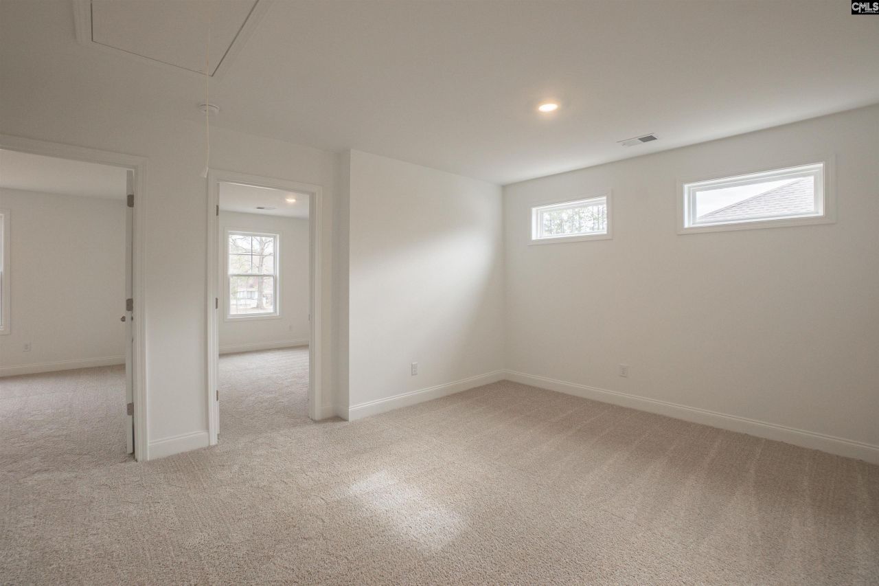 2141 Currituck Drive Photo 24