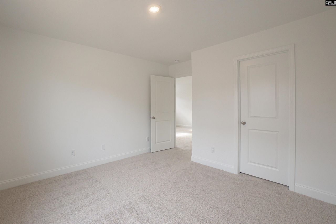 2141 Currituck Drive Photo 26