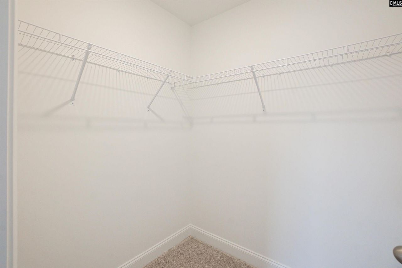 2141 Currituck Drive Photo 27