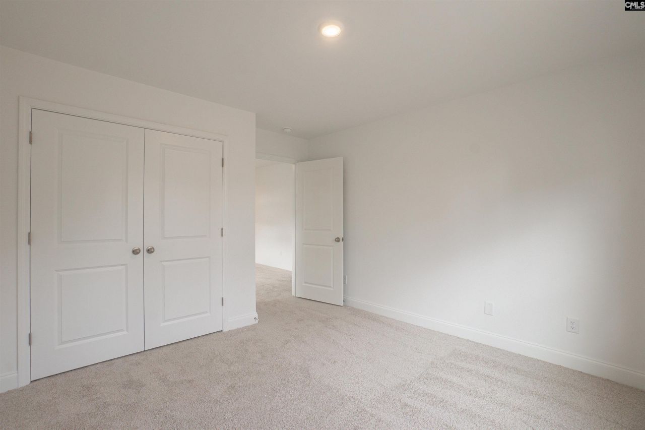 2141 Currituck Drive Photo 29