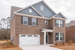 2141 Currituck Drive photo 4