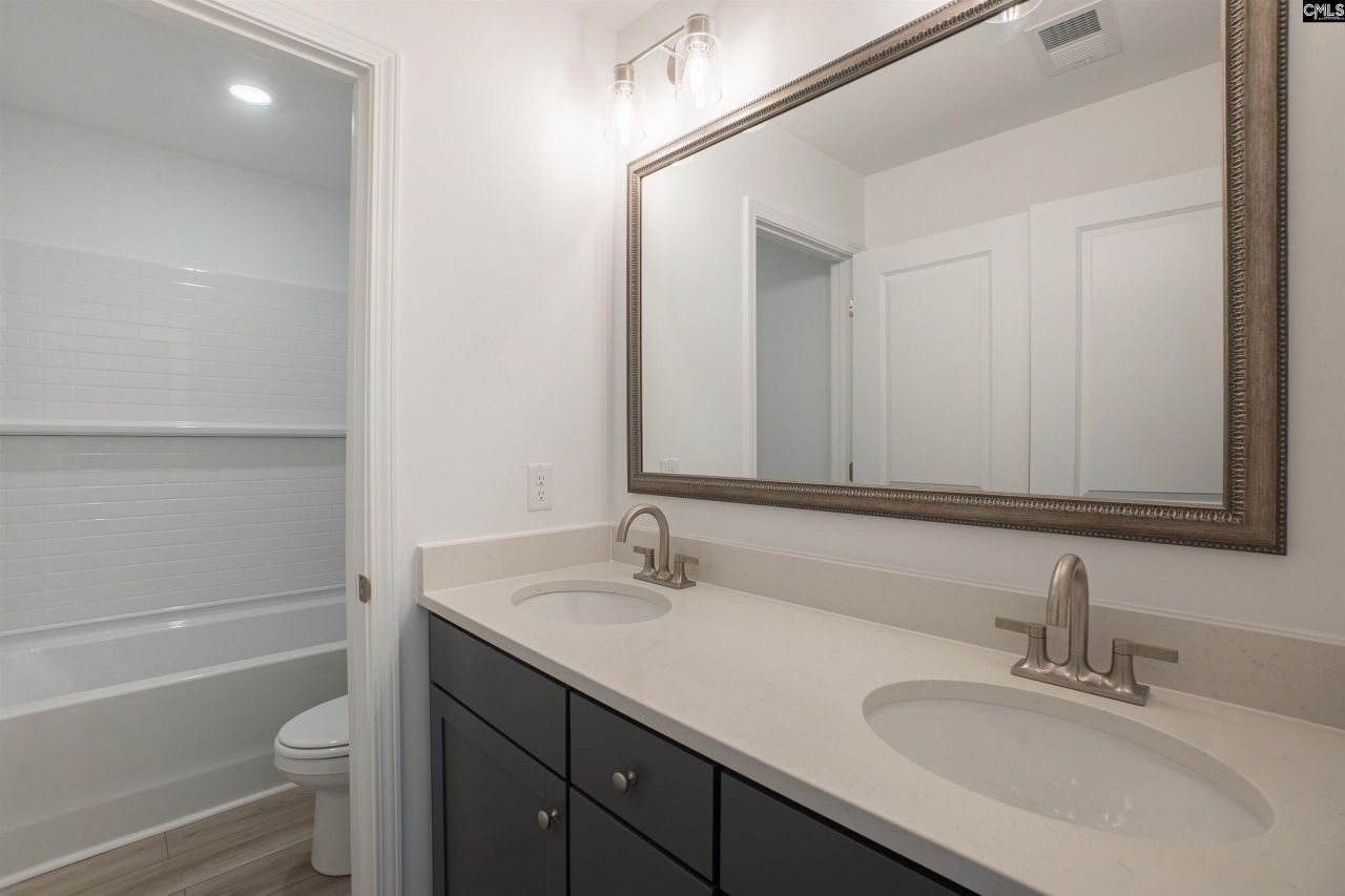 2141 Currituck Drive Photo 30