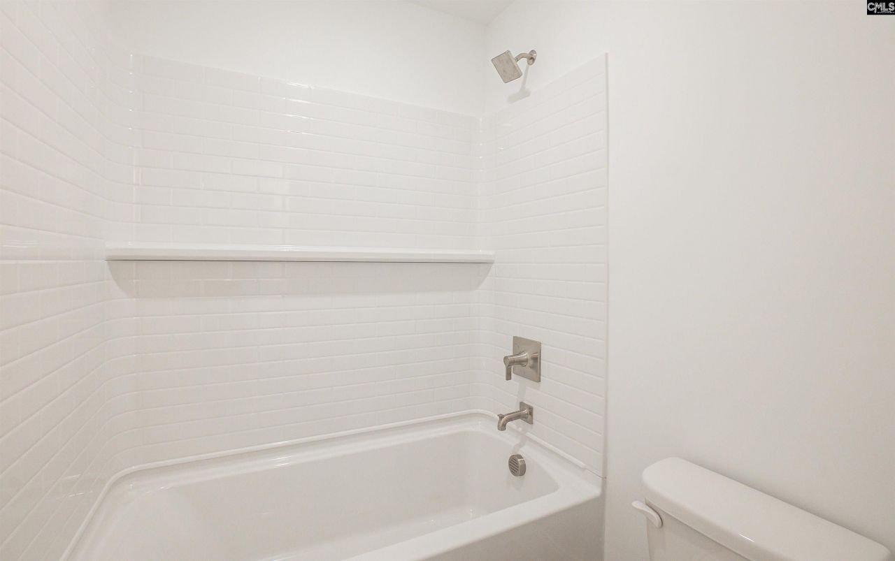 2141 Currituck Drive Photo 31