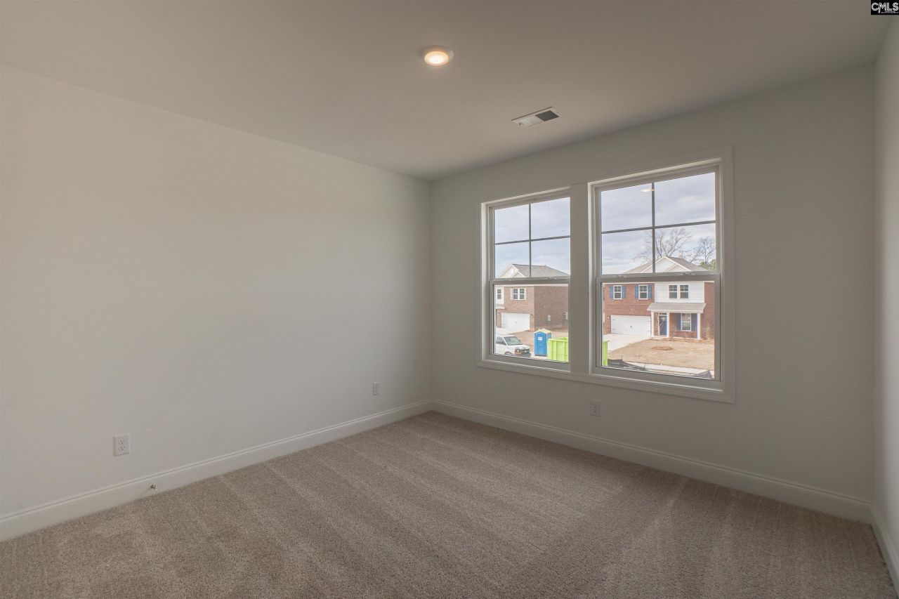 2141 Currituck Drive Photo 32