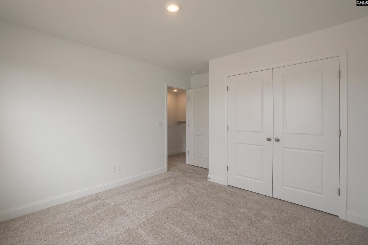 2141 Currituck Drive Photo 33