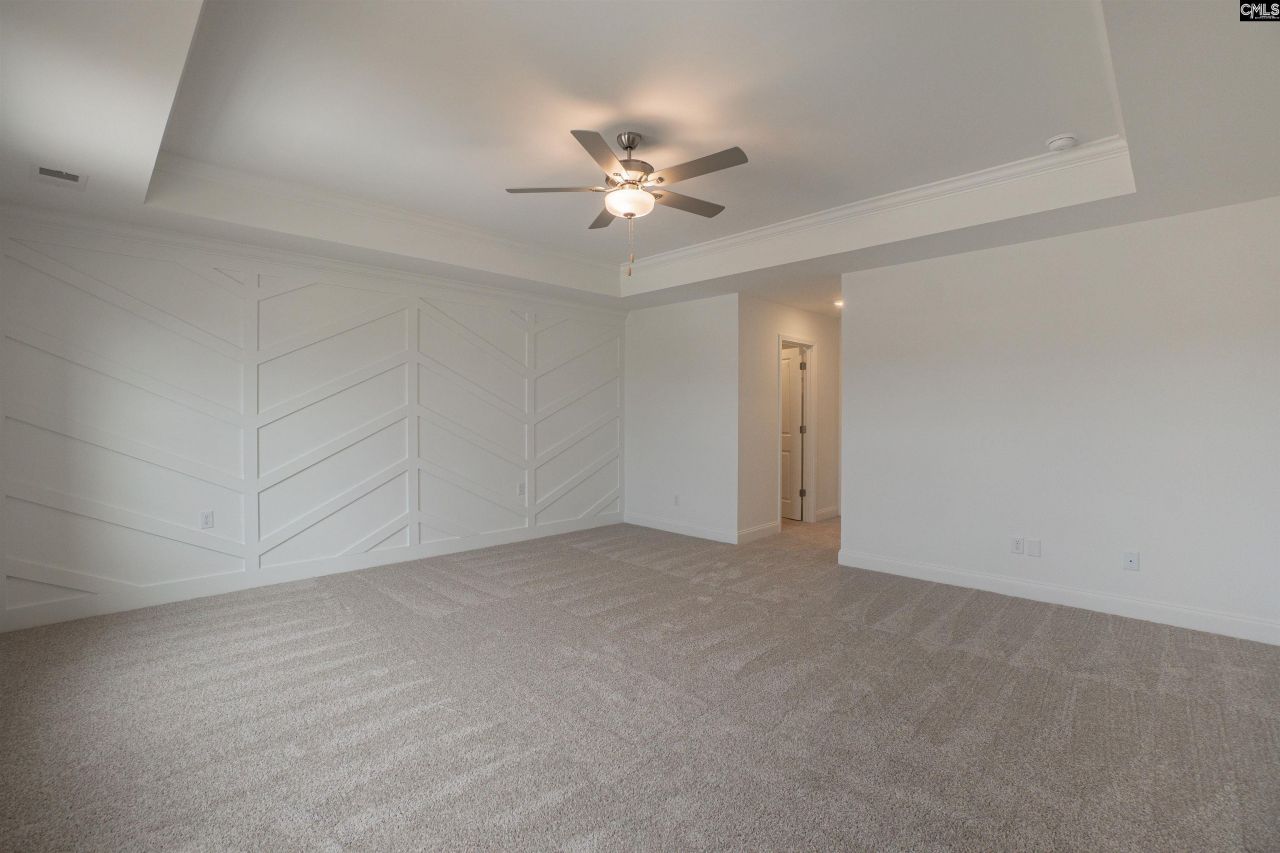 2141 Currituck Drive Photo 36