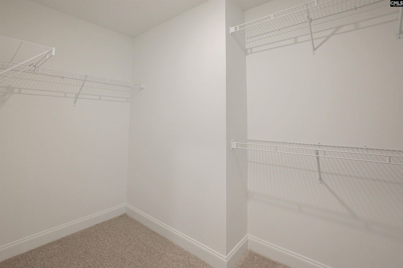 2141 Currituck Drive Photo 38