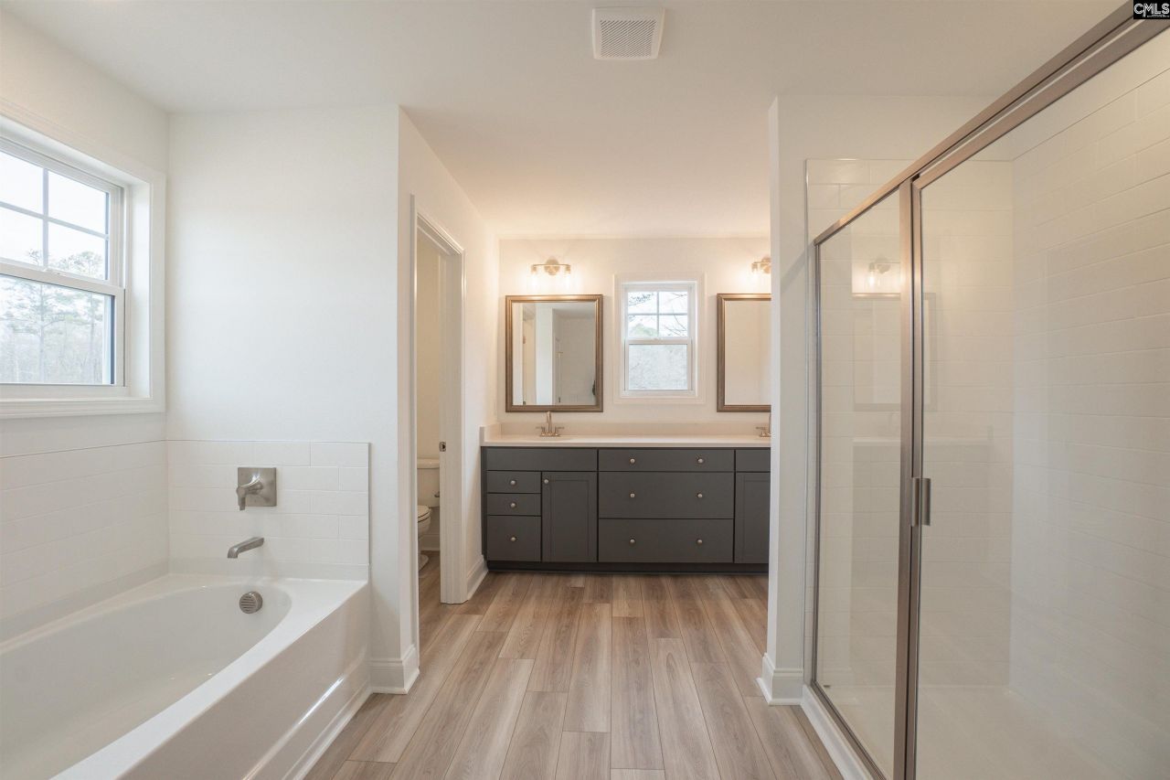 2141 Currituck Drive Photo 39