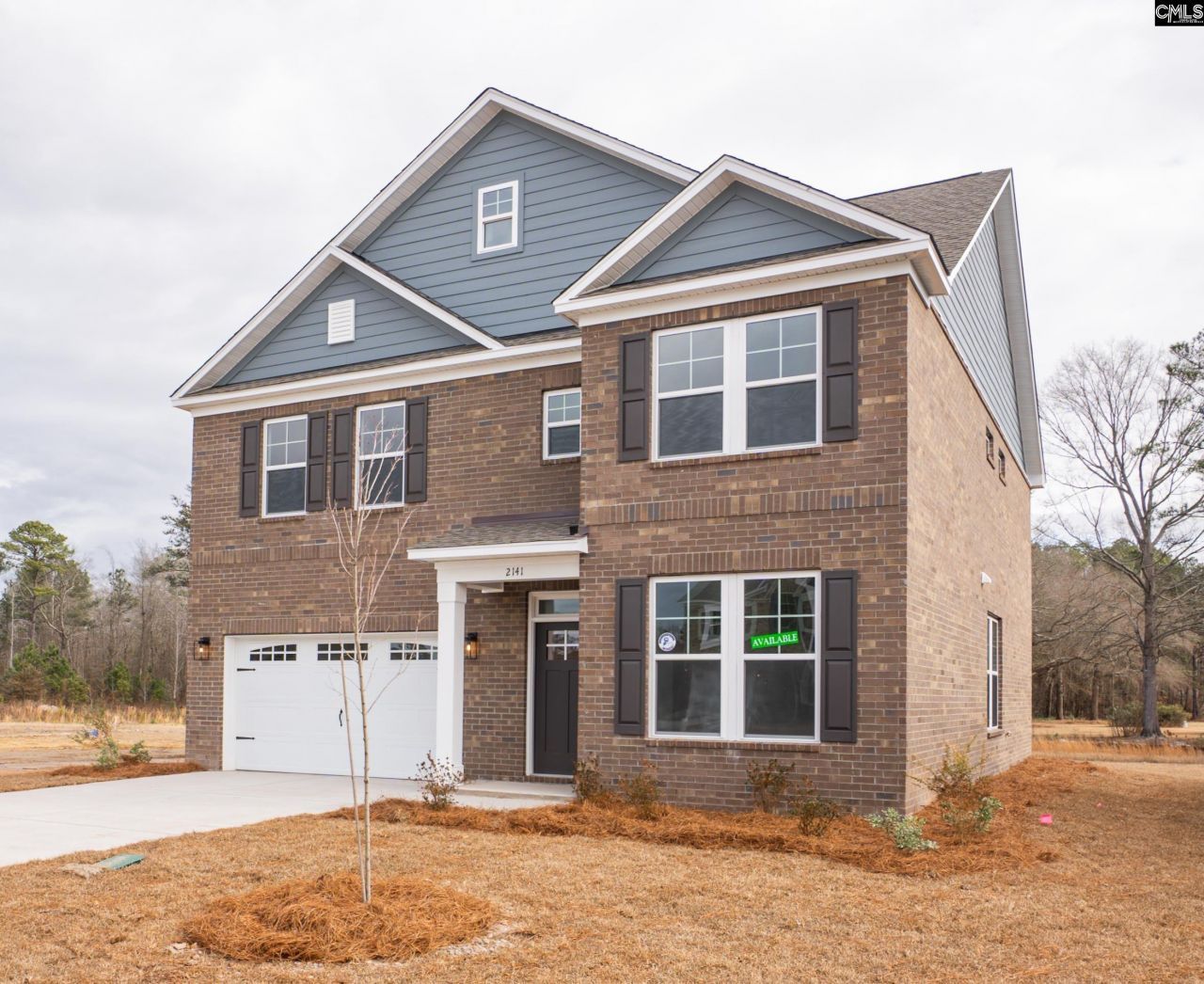 2141 Currituck Drive Photo 4