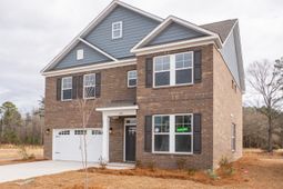 2141 Currituck Drive photo 4