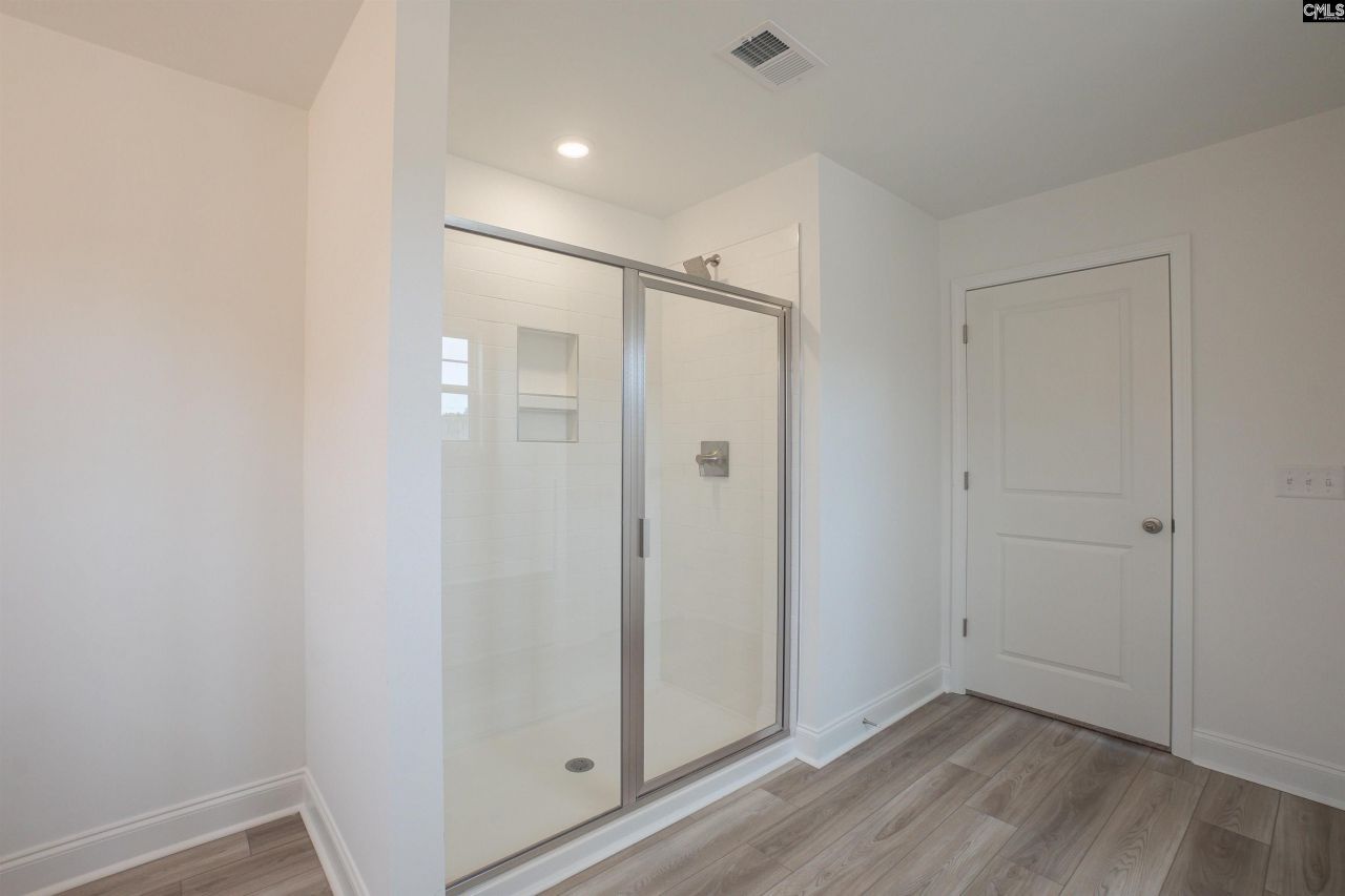 2141 Currituck Drive Photo 40