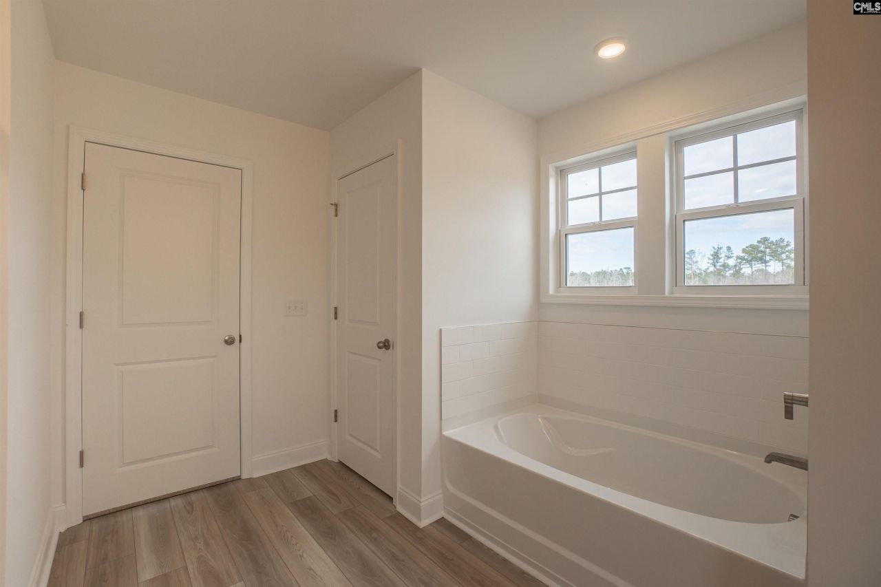 2141 Currituck Drive Photo 41