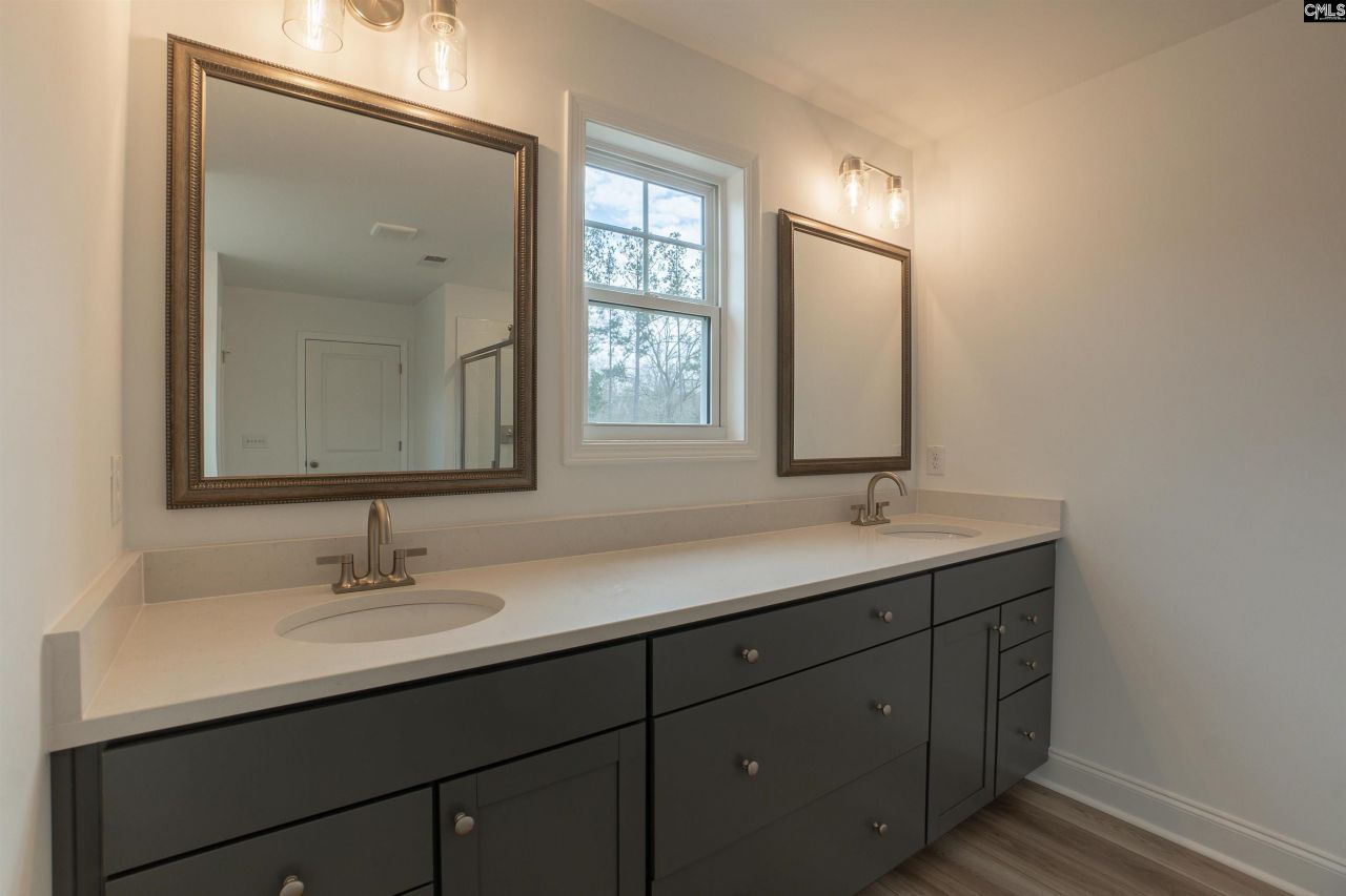 2141 Currituck Drive Photo 42