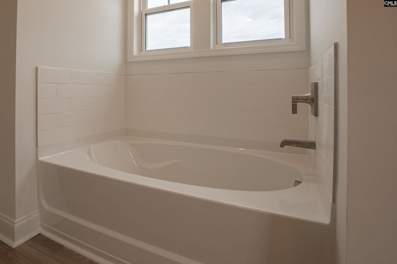 2141 Currituck Drive Photo 43