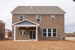 2141 Currituck Drive photo 4