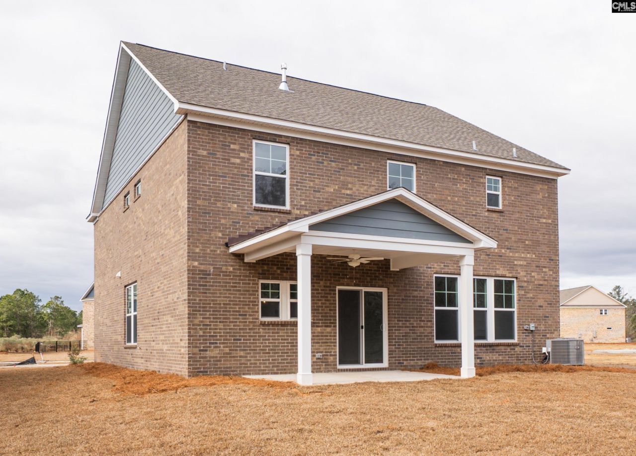 2141 Currituck Drive Photo 7