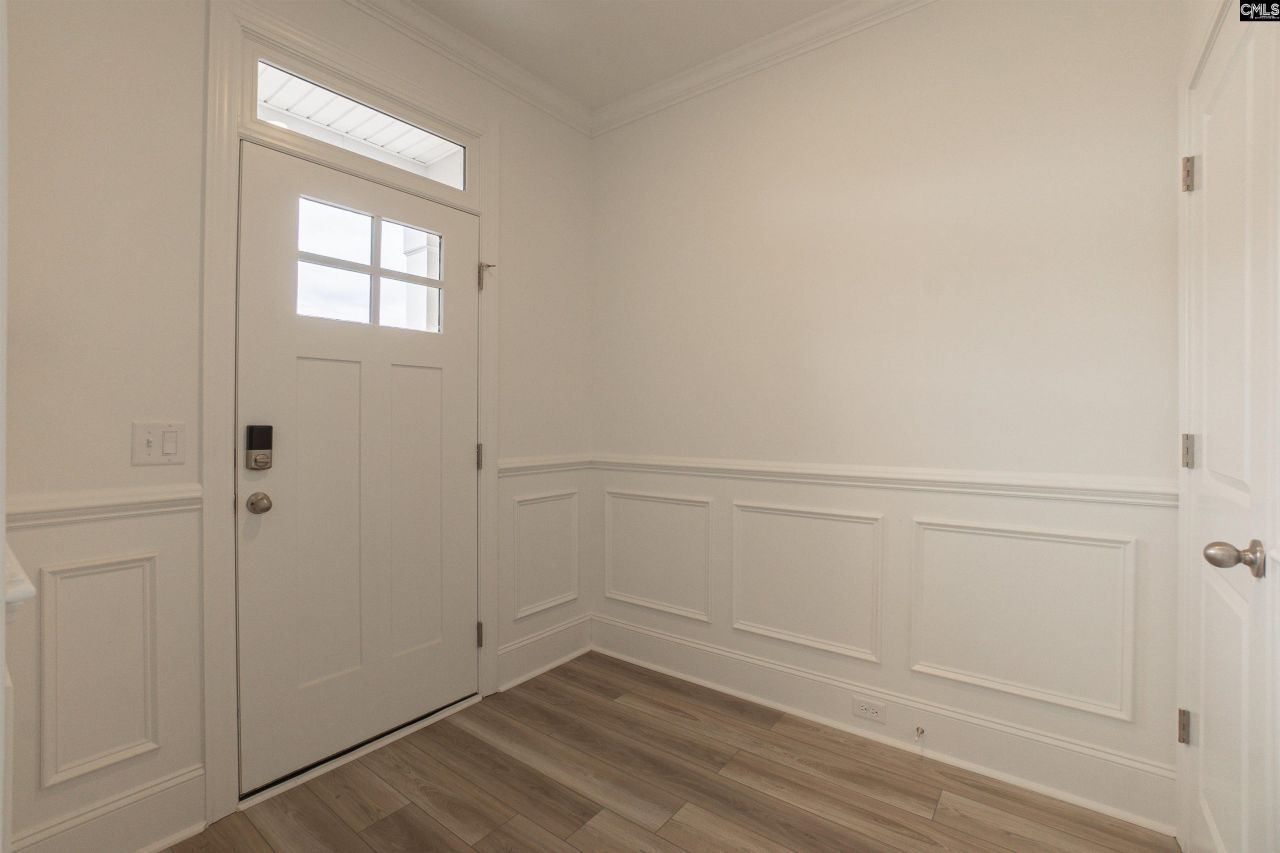 2141 Currituck Drive Photo 8