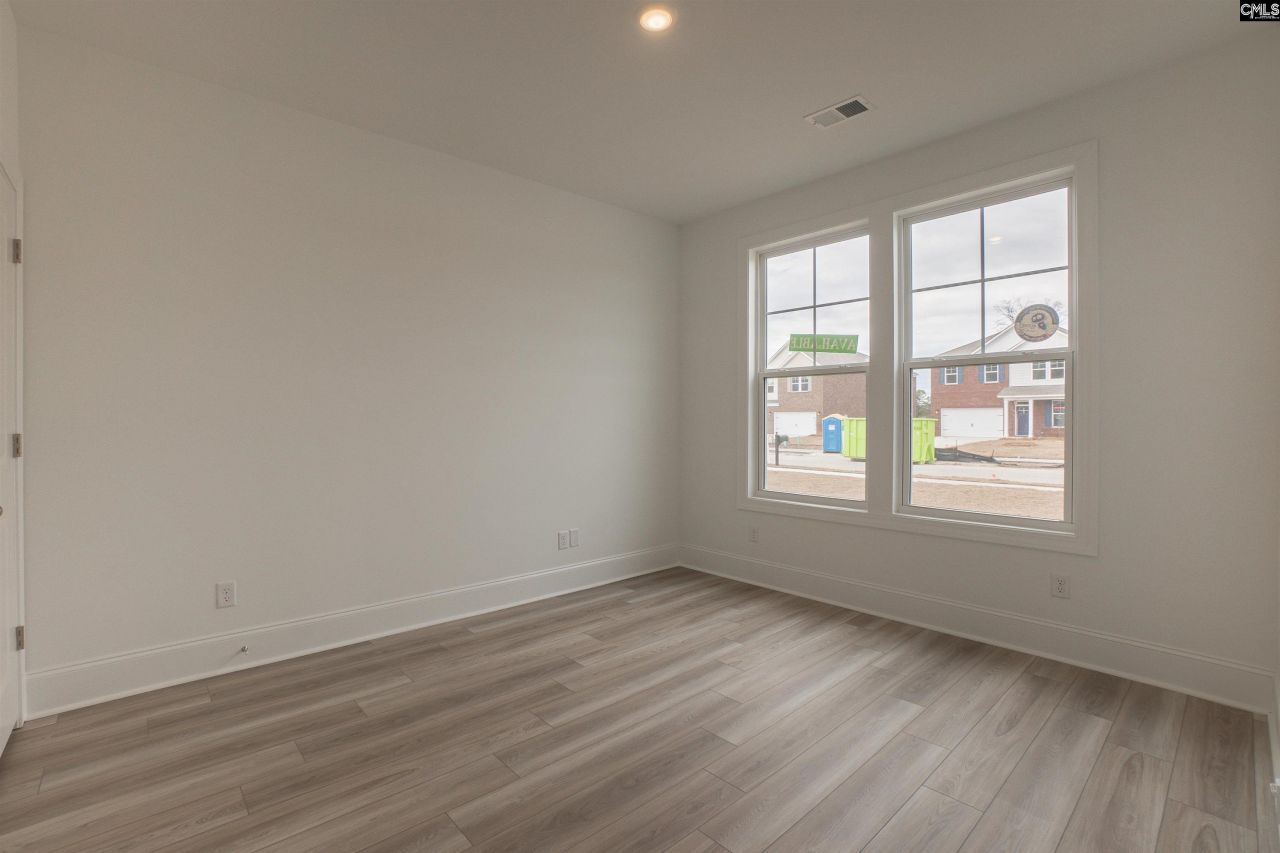 2141 Currituck Drive Photo 9