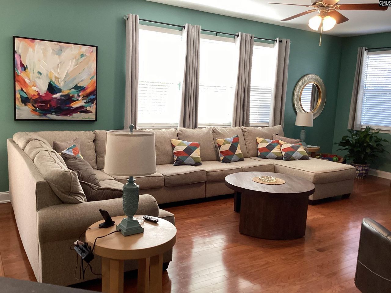 408 Indigo Ridge Drive Photo 10