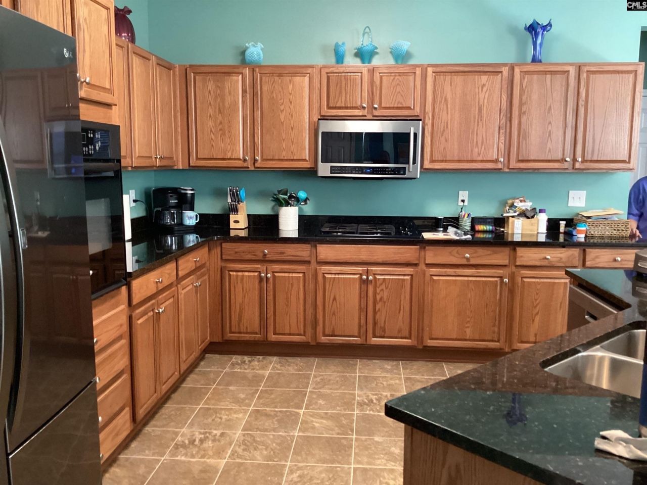 408 Indigo Ridge Drive Photo 11