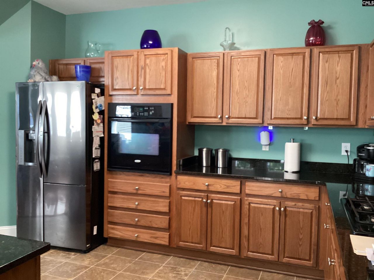 408 Indigo Ridge Drive Photo 12