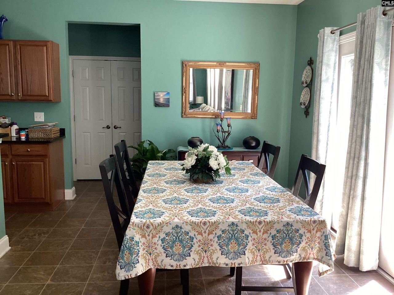 408 Indigo Ridge Drive Photo 13