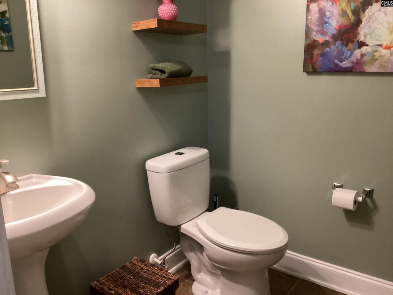 408 Indigo Ridge Drive Photo 14