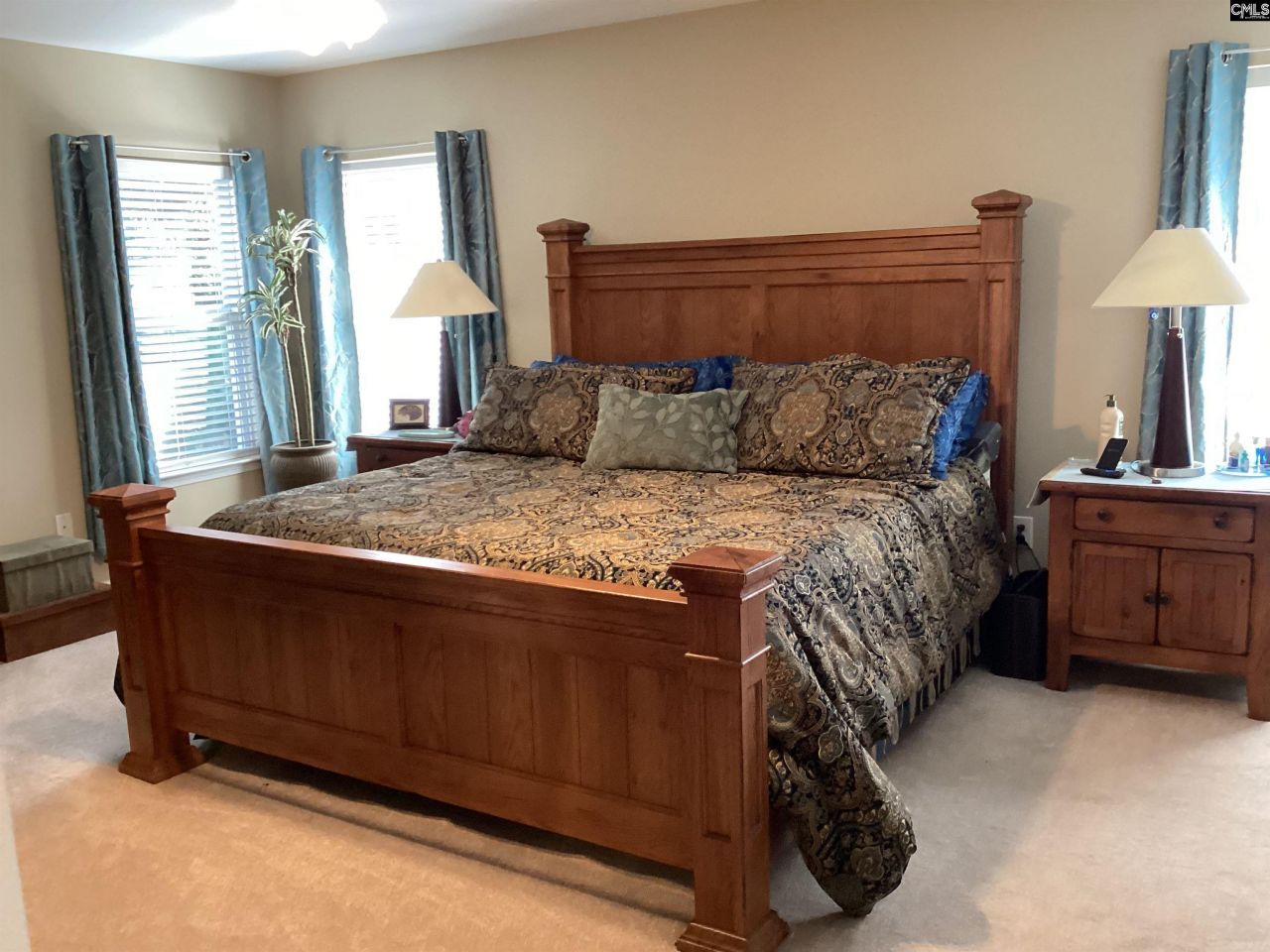 408 Indigo Ridge Drive Photo 15