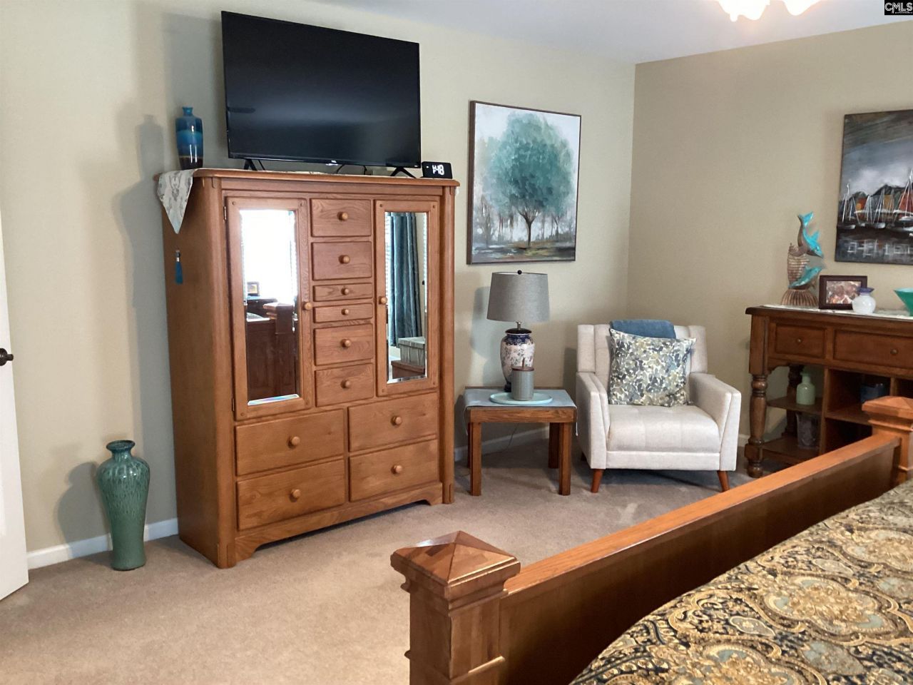 408 Indigo Ridge Drive Photo 16