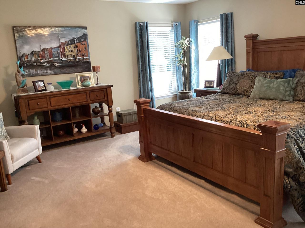 408 Indigo Ridge Drive Photo 17