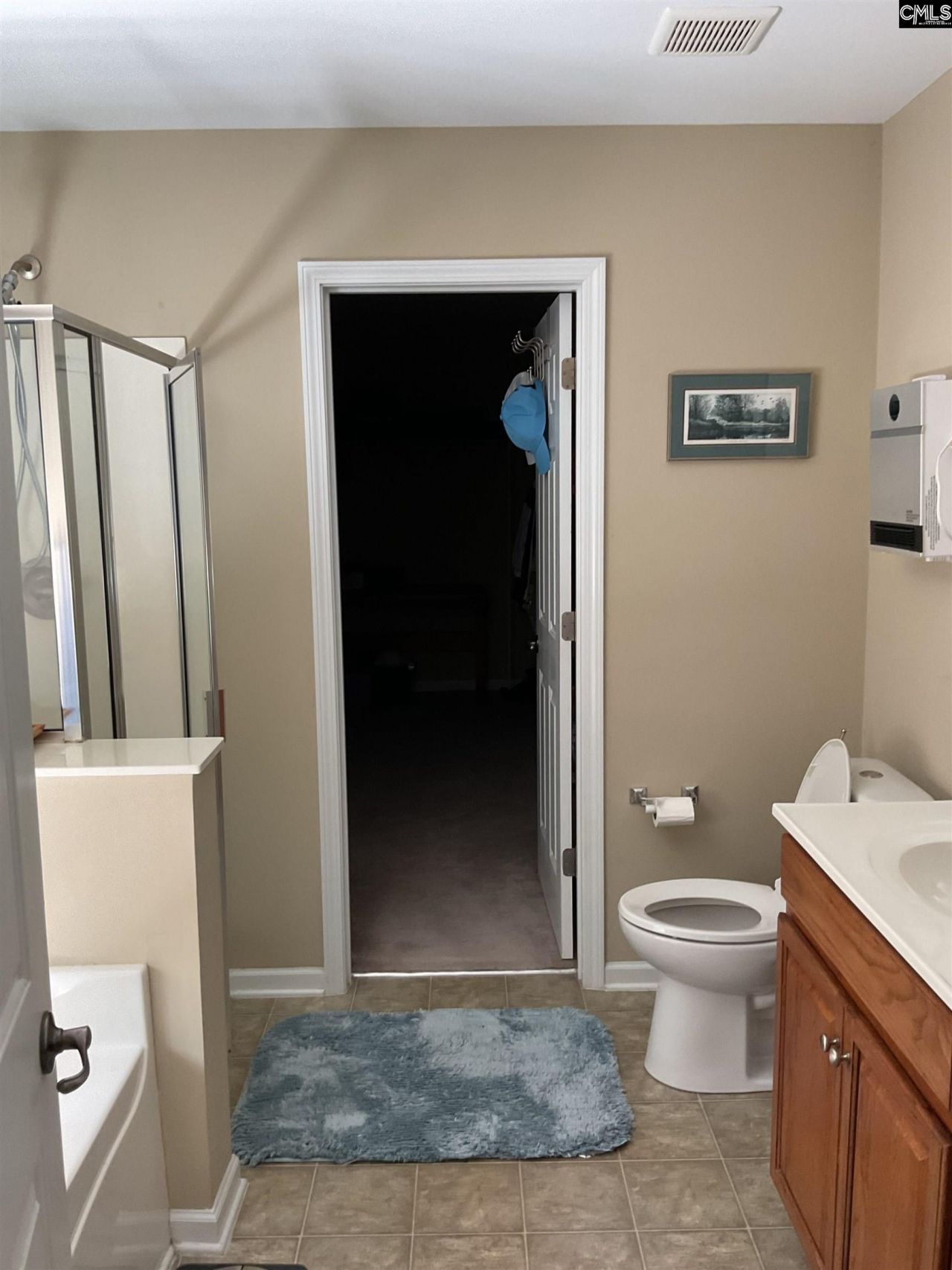 408 Indigo Ridge Drive Photo 18