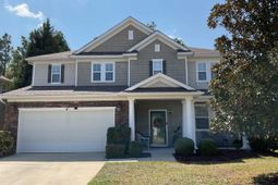 408 Indigo Ridge Drive photo 4