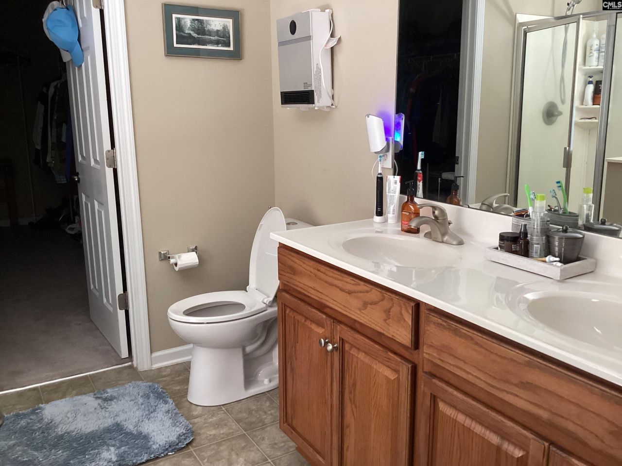 408 Indigo Ridge Drive Photo 20